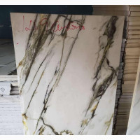 60×120 Spanish Floor and Wall Tiles