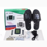 Impulse Electronic Pulse Massager - Brand New
