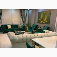 Noblesent Interior Design