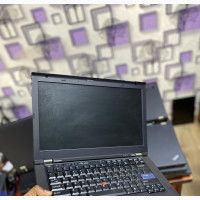 Laptop Lenovo ThinkPad T420s 8GB Intel Core i5 HDD 500GB