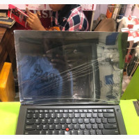 Laptop Lenovo ThinkPad T440s 8GB Intel Core I7 SSD 256GB