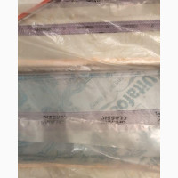 Mouka and Vitafoam Supply in Abuja