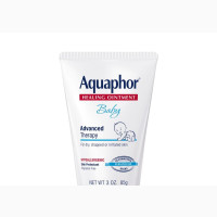 Aquaphor Baby Healing Ointment (3oz.) - Brand New