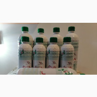 Jinja Herbal Extract Take Care of Back and Waist Pain