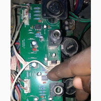 Guitar and Keyboard Repair Services
