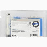 Fargo HDP 5000 Printer Transfer Film - Genuine Fargo Product