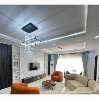 2bdrm Apartment in Lekki Phase 1 for sale