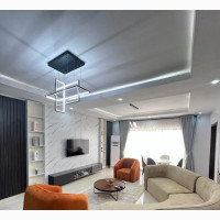 2bdrm Apartment in Lekki Phase 1 for sale