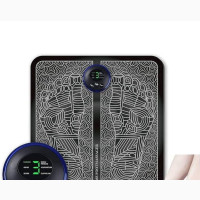 Foot Massager Mat