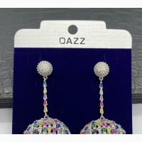 New Hot High Quality Zirconia Designs J7/20/11