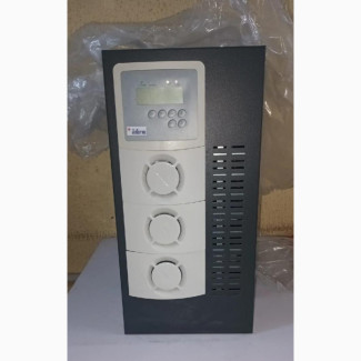 Infom Legrand UPS