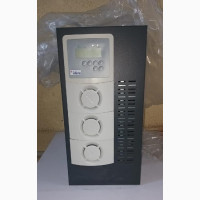 Infom Legrand UPS