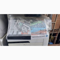 HP Laserjet Pro 400 Color MFP M475dw Printer