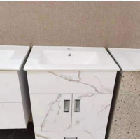 New Model Cabinet Basin