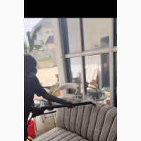 Carpet, Rug and Upholstery Cleaning Services in Abuja - Bubbles and Suds