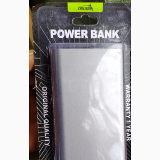Chelibao Portable Power Bank - Keep Your Devices Charged