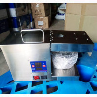 Oil Extractor For Sale