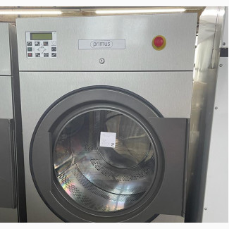 24kg Primus Tumble Dryer for Sale - Slightly Used