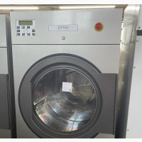 24kg Primus Tumble Dryer for Sale - Slightly Used