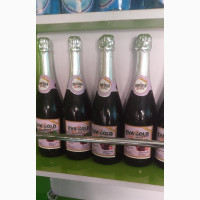 Eva Gold Wine