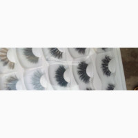 Hudabeauty False Eyelashes - Get the Perfect Look
