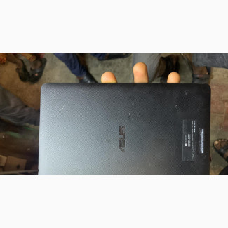Asus Zenpad Z8 32 GB Black