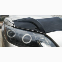 Car Headl Ring LED Lights