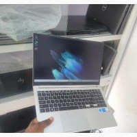Laptop Samsung 8GB Intel Core I5 SSD 256GB
