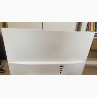 Hp Pavilion 24 Inches Monitor Full HD