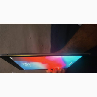 Apple iPad Air 32 GB Black