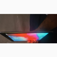 Apple iPad Air 32 GB Black