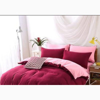 American Polish Bedsheets and Duvet