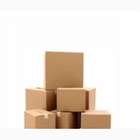 Packing Boxes for Preserving Goods
