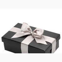 Colored Carton Christmas Gift Boxes for Sales in Ajah
