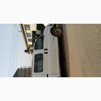 Cargo Services Available at Digital Cloud Logistics