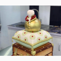 All Wedding Cake Affairs. White Wedding Cake Lagos