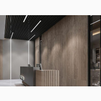Photo Studio Receptionist - Tangerine Studio