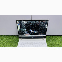 Laptop HP Spectra 13 8GB Intel Core I7 SSD 256GB
