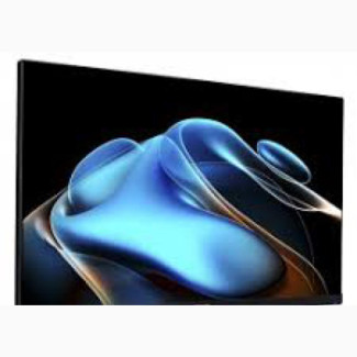 Acer ED242QR Gaming Curved Full HD AMD FREESYNC Monitor 24”