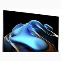 Acer ED242QR Gaming Curved Full HD AMD FREESYNC Monitor 24”