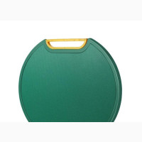 Luxury Chopping Board