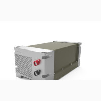 24V 150AH Lithium Ion Super Strong Battery