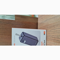 Porodo Power Bank