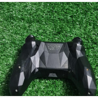 Nvidia Shield Gaming Controller