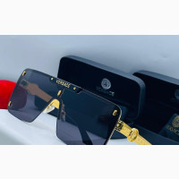Nice Classic Versace Sunglasses for Men#039;s