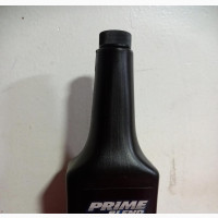Prime Guard Power Steering Fluid