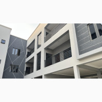 2bdrm Apartment in Jahi for rent