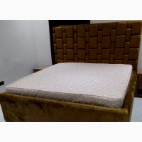 6x6x8 Inches Royal Gallant Mattress