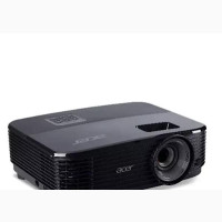 Acer X1123H Projector - Brand New