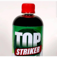 Top Striker